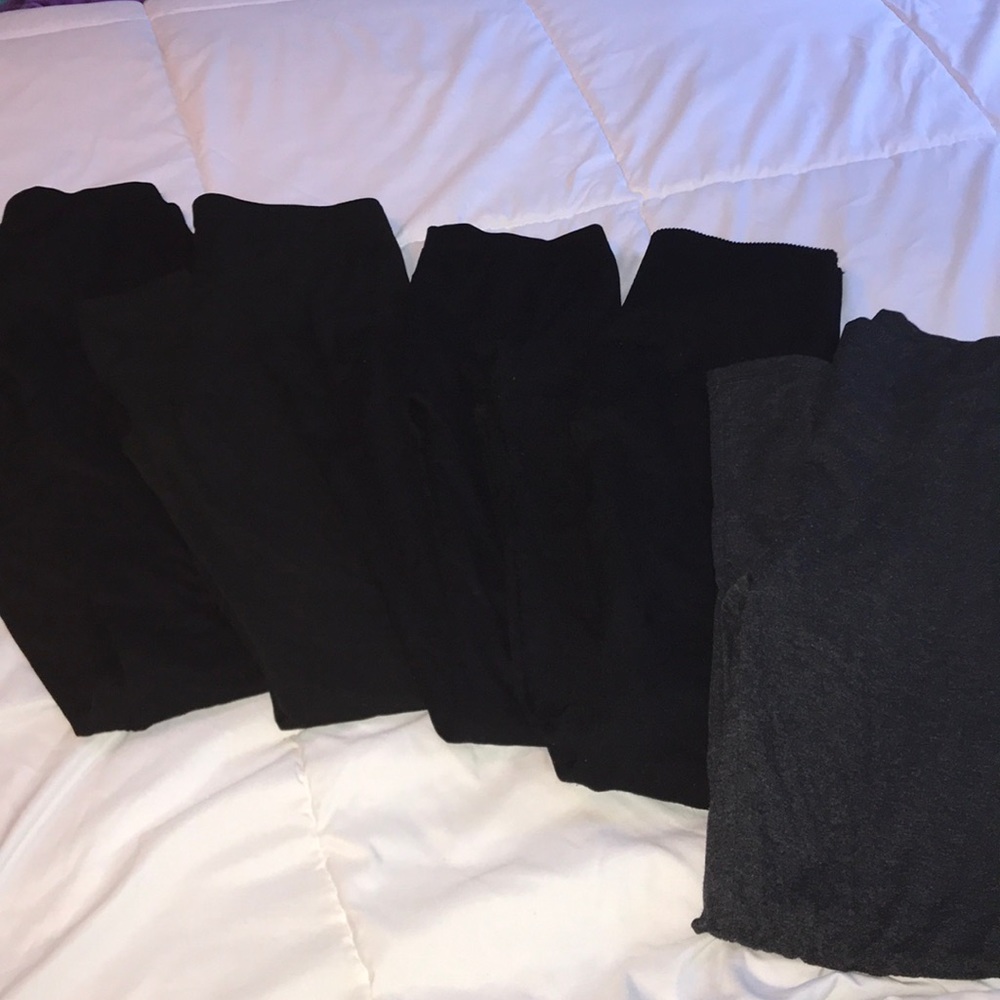 Leggings